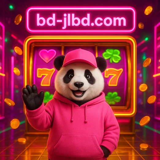 JLBD Mega Moolah প্রগ্রেসিভ অনলাইন গেম — শীর্ষ