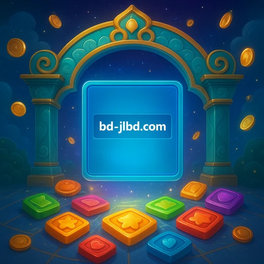 JLBD ভিআইপি টেবিল — উচ্চ সীমা সহ গেমিং সেশন শ্রেষ্ঠ খেলোয়াড়দের জন্য