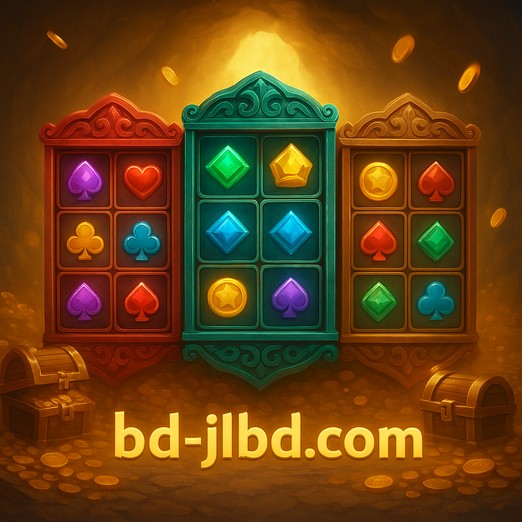 JLBD ঈদ উদযাপন